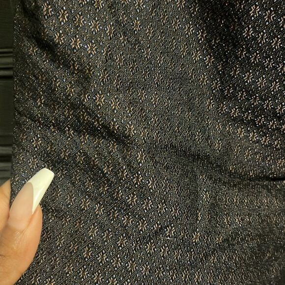 Banana Republic trouser pant - Picture 3 of 3